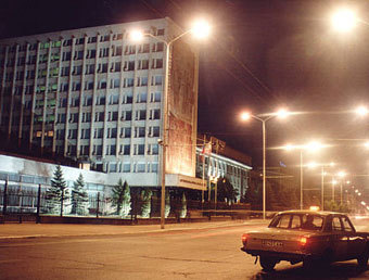    .    saratov.ru