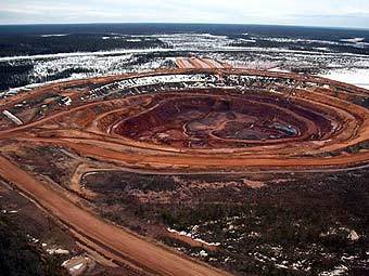 ,   "".    alrosa.ru