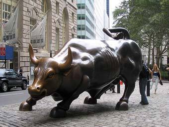  - Merrill Lynch  -.    howstuffworks.com 