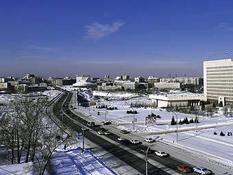  .    novo-sibirsk.ru
