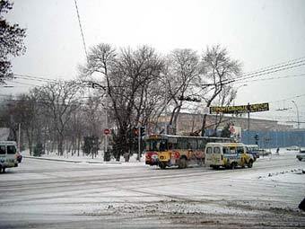 http://lenta.ru/news/2008/02/15/trotil/