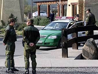  .  AFP