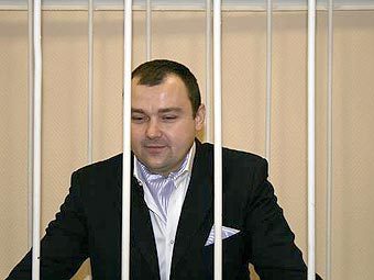  .    avdonskoy.ru