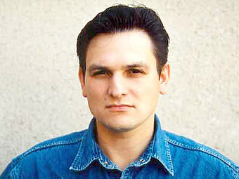  .    klimov-andrei.narod.ru.