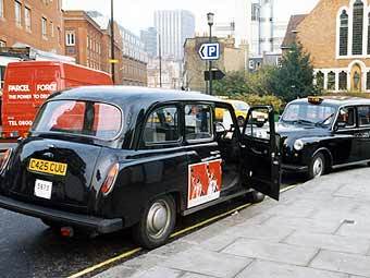  .    thisislondon.co.uk