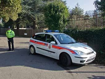  AFP
