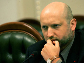  ,    tymoshenko.com.ua