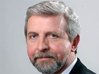  .    milinkevich.org.