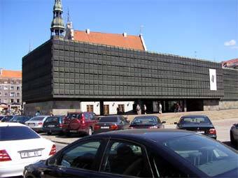    .   Liftarn   wikimedia.org.