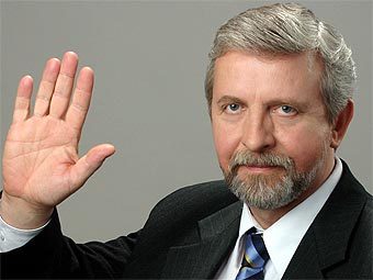  .    milinkevich.org.