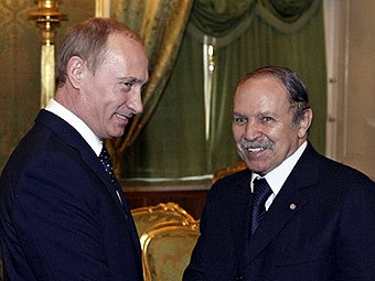     .  AFP 