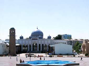 .    khujand.tj.