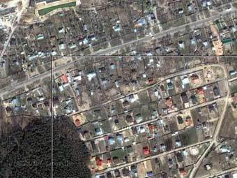  .   Google Maps