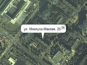     : maps.yandex.ru