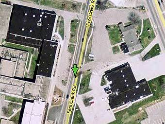  .     maps.google.com