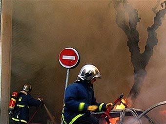  .  AFP
