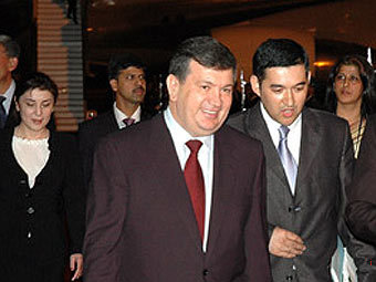   ( ).    uza.uz.