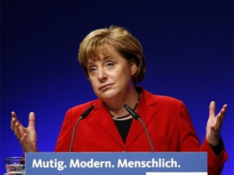  ,  AFP