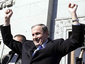  -.  AFP.