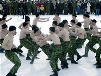    .   Reuters.