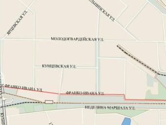  .    moscowmap.ru
