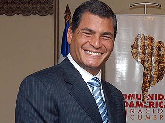  .    presidencia.cl  