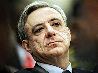  .  AFP