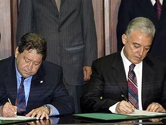                  30  2005 .  AFP