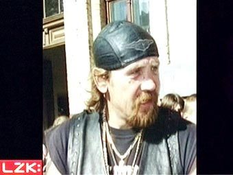 .   LZK, .