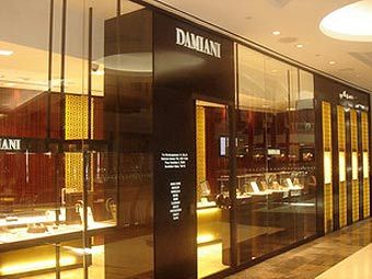   Damiani.    logos.info