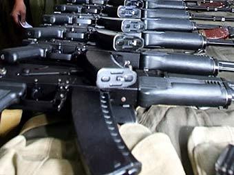  .  AFP.