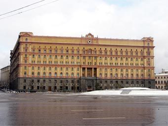       .  Lenta.Ru