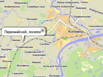    maps.yandex.ru