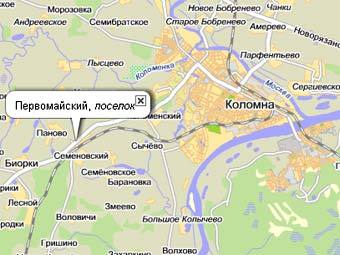    maps.yandex.ru