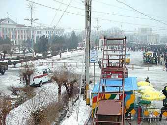  .    tarazinfo.kz
