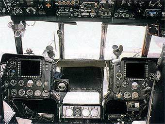     -8.    aeronautics.ru.