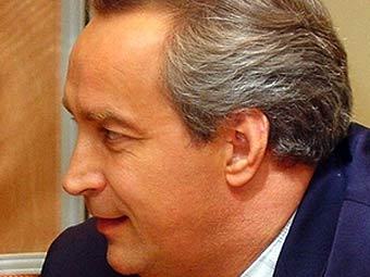  .  NovoNews.