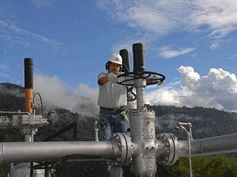   Petroecuador.    