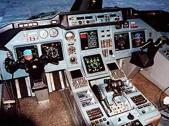   -214.    tupolev.ru 