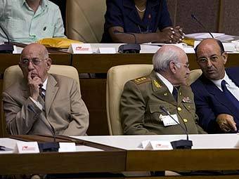   ()     .  AFP