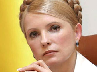  .    tymoshenko.com.ua 