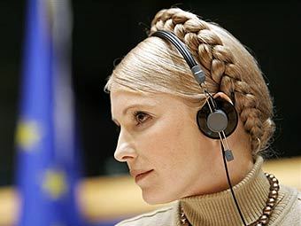  .  AFP