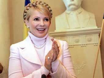  .    tymoshenko.com.ua