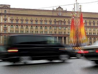    .  AFP