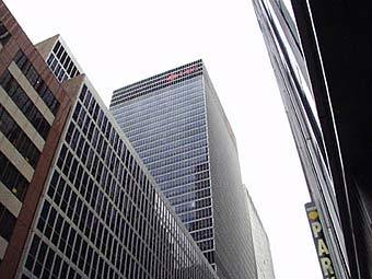  UBS  -.  -  