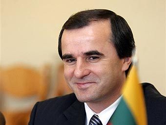  .  AFP.