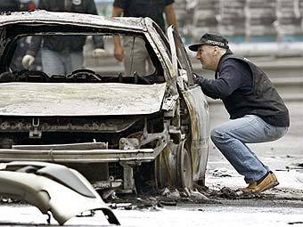      .  AFP, 