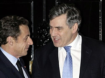     .  AFP