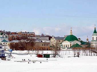 .    gallery.chuvash.org