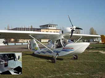-24.   : www.aeroclub.kiev.ua
